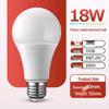 Lâmpadas LED – Lâmpadas e tubos LED