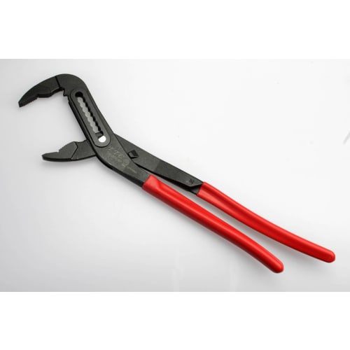 TTC 3-Piece Water Pump Pliers, JIS 300mm, TH-300WP