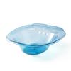 Universal Bidet Basin for Pregnant Women, Elderly, and Hemorrhoid Care