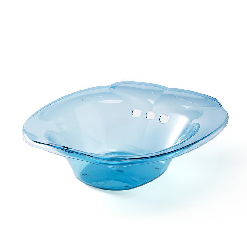 Universal Bidet Basin for Pregnant Women, Elderly, and Hemorrhoid Care