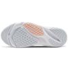 New Nike Zoom 2K Icon Clash White Washed Coral Women's AO0354-108