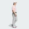 Adidas Golf Men S Stretch 9 10 Ankle pantS Jd2845