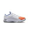 Air Jordan 11 CMFT Low CZ0907-108 GS Comfort Basketball Sneakers
