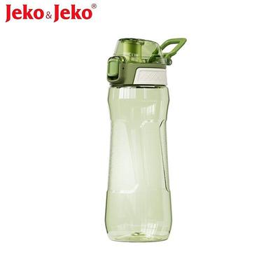 Sporttillbehör – Vattenflaskor