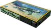 Hobby Boss Aircraft Series German Wehrmacht Fieseler Storch Plastic Model 80182 1/35 Fi-156 D-1