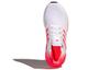 adidas UltraBoost 20 'White Signal Pink' Donna G55838