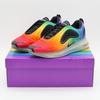 CJ5472-900 Air Max 720 Be True (Men's)
