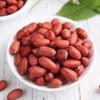 Yao Duoduo Red Skin Peanuts