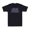 Tops – T-Shirts