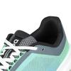 On Cloudsurfer Next Wide Running Mint Lightweight Jogging Cloudsurfer Next Wide Shoes, (3ME30193209), Sneakers, (Mint/25.5/Men's)