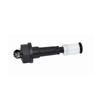 Coolant Level Sensor 61318360855 for BMW 323i 328i 1995-98 520i 523i 528i 98-03