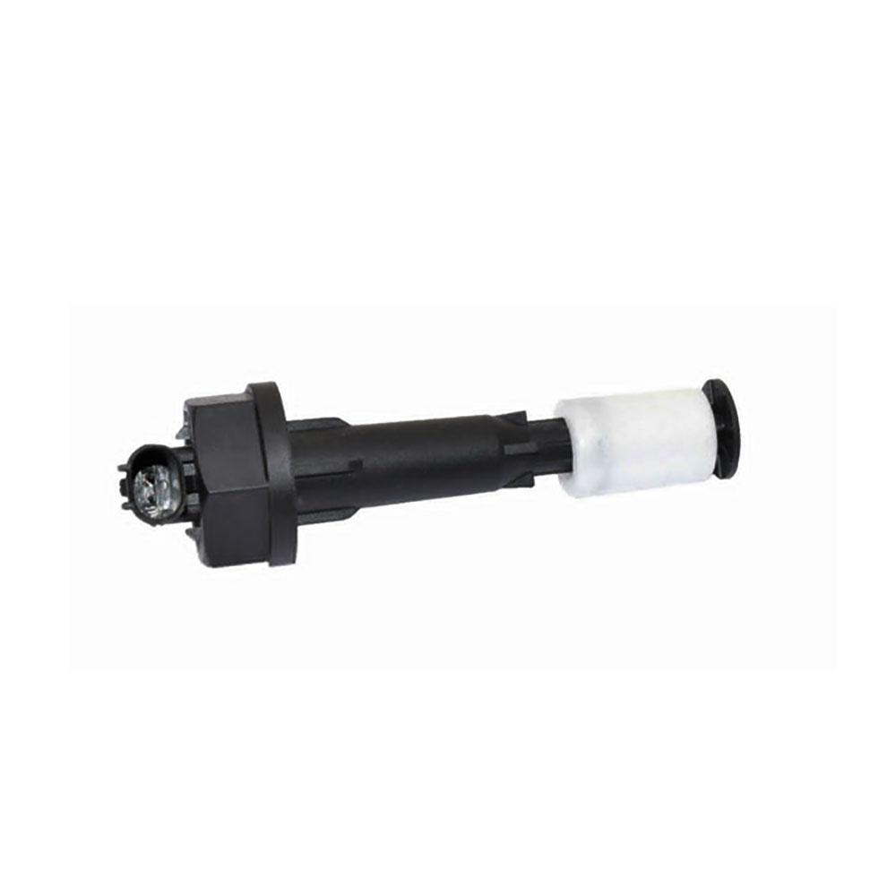 Coolant Level Sensor 61318360855 for BMW 323i 328i 1995-98 520i 523i 528i 98-03