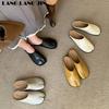 Damenschuhe – Sandalen