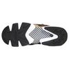 Pump Fury Aape x Reebok 'Camo Black White' V53879
