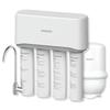 Philips Aut3268 Under-Sink Water Filtration System.