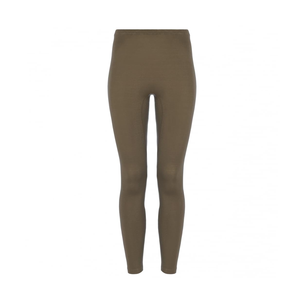 

Triumph Теплое термобелье низ 1050 Размер M 5370, 9-я длина (зеленый),