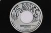 7inch Record ASTON "FAMILY MAN" BARRETT - Wailers Sound Tract / Fully License NONE FAM'S 1995 Jamaica Reggae, Ska & Dub Used