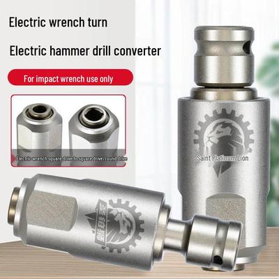 Accessori per attrezzi elettrici – Accessori per elettroutensili