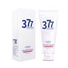 Whitening 377 Foaming Cream Freckle Remover Oil Control Facial Cleanser  Skin Care