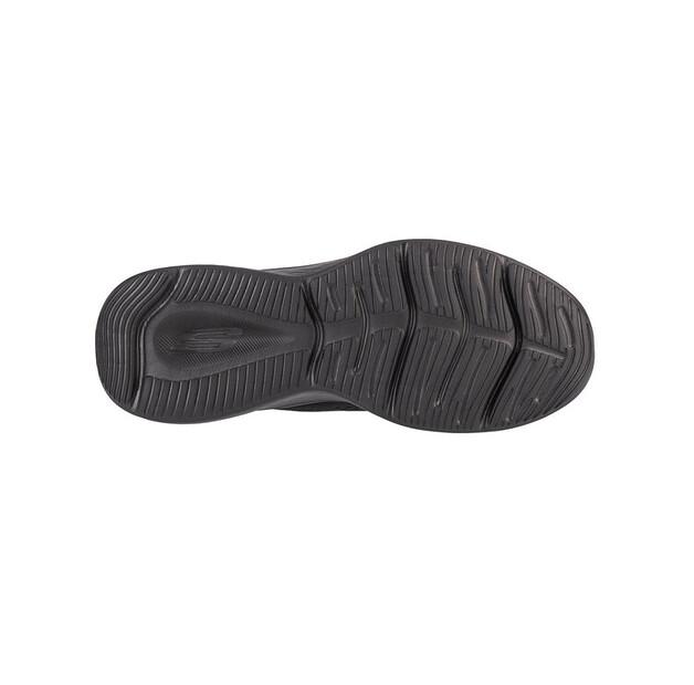 Кроссовки Skechers Slip-Ins: Skech-Lite Pro - Primebase