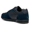 Geox Spherica Actif X3 ABX Sneakers