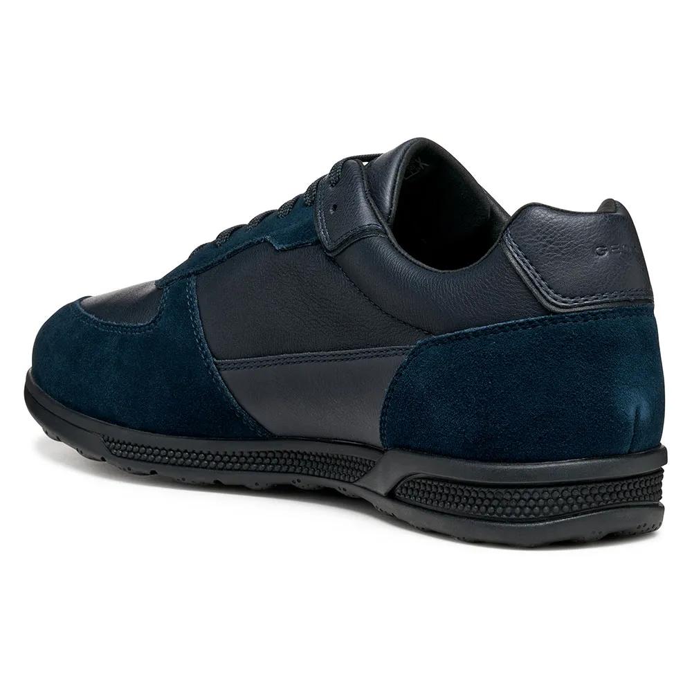 Geox Spherica Actif X3 ABX Sneakers