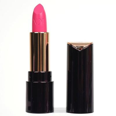 Trucco labbra – Rossetti