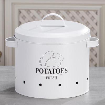 Recipientes para alimentos – Conservação de alimentos