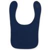 Larkwood Toddler Bib
