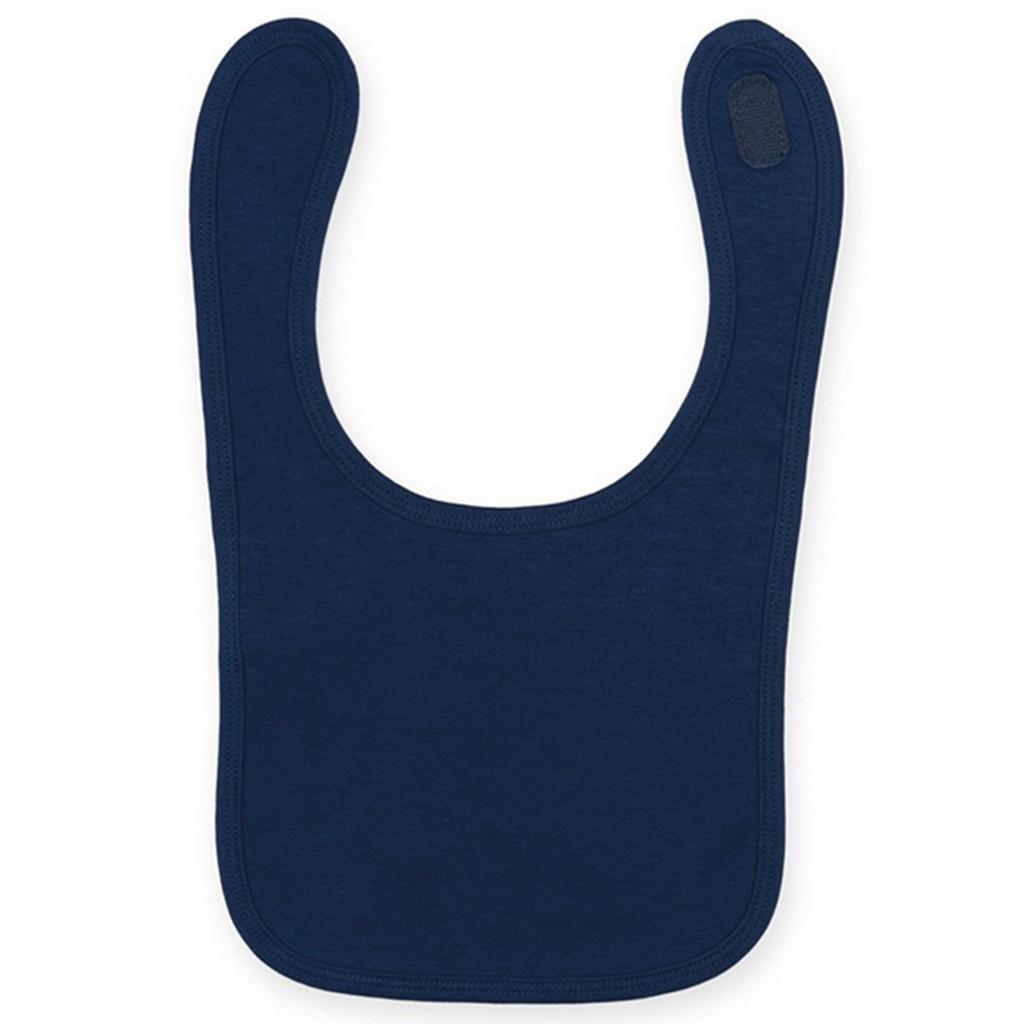 Larkwood Toddler Bib