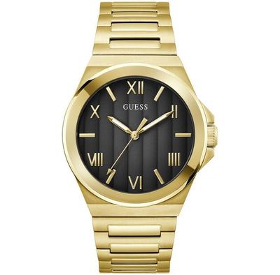Watch GW0789G2