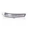 OEM-Outside-Mirror-LED-Turn-Signal-Repeater-Lamp-LH-RH-for Hyundai-ElantraMD 2012-2016 876143X000 876243X000 Main driving mirror