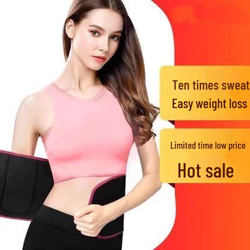 HANDUNYOU Weighted Hula Hoop