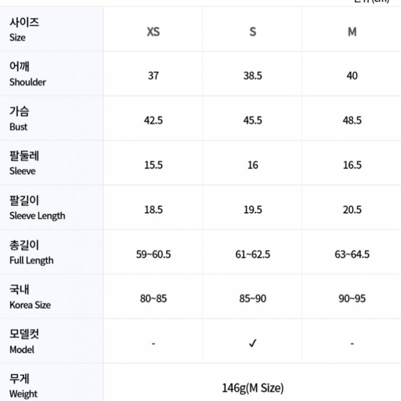 Zipore Women S Golf ShorT Sleeve T ShirT g4lS23k563 TwlT