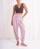 Chita Hatha Aladdin Pants_6 Colors