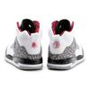 Jordan Spizike White Cement 2017 315371-122