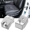 ForToyota Tacoma 2005-2024 Front Seat Cushion Lifting Kit Automobile Front Seat Jackers Suitable ForToyota Tacoma