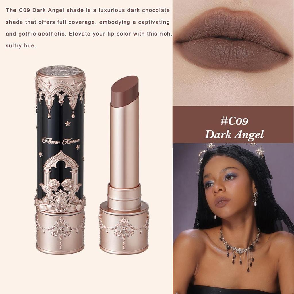 Flower Knows Midsummer Night Brightening Concealer