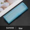 Stylish Women's & Men's Reading Glasses with Lightweight, Portable Case