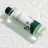 ROUND LAB Lotion tonique apaisante au pin et au cica 250 ml