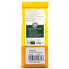 Levensbaum Whole Pepper Black 50g x 2 packs (refill)
