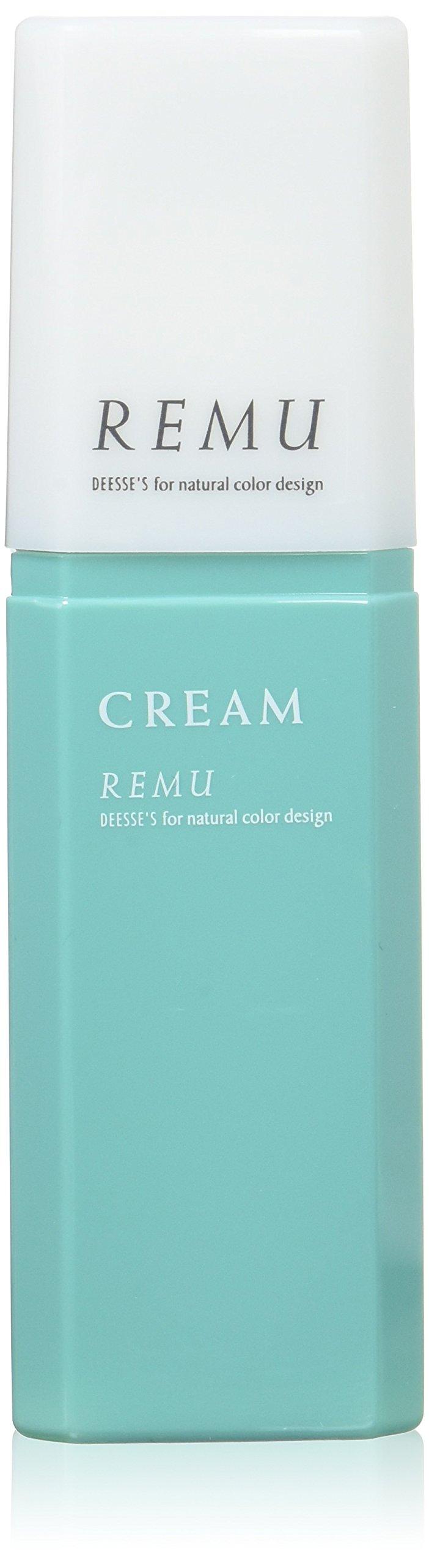 

Крем Milbon Lemieux 100г