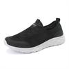 Fashion Gray 43-44 Shose Mens Skaters Casual Luxury Walking Shoes Retro Men's Sneakers Sport Products Trendy Shoos Dropshiping