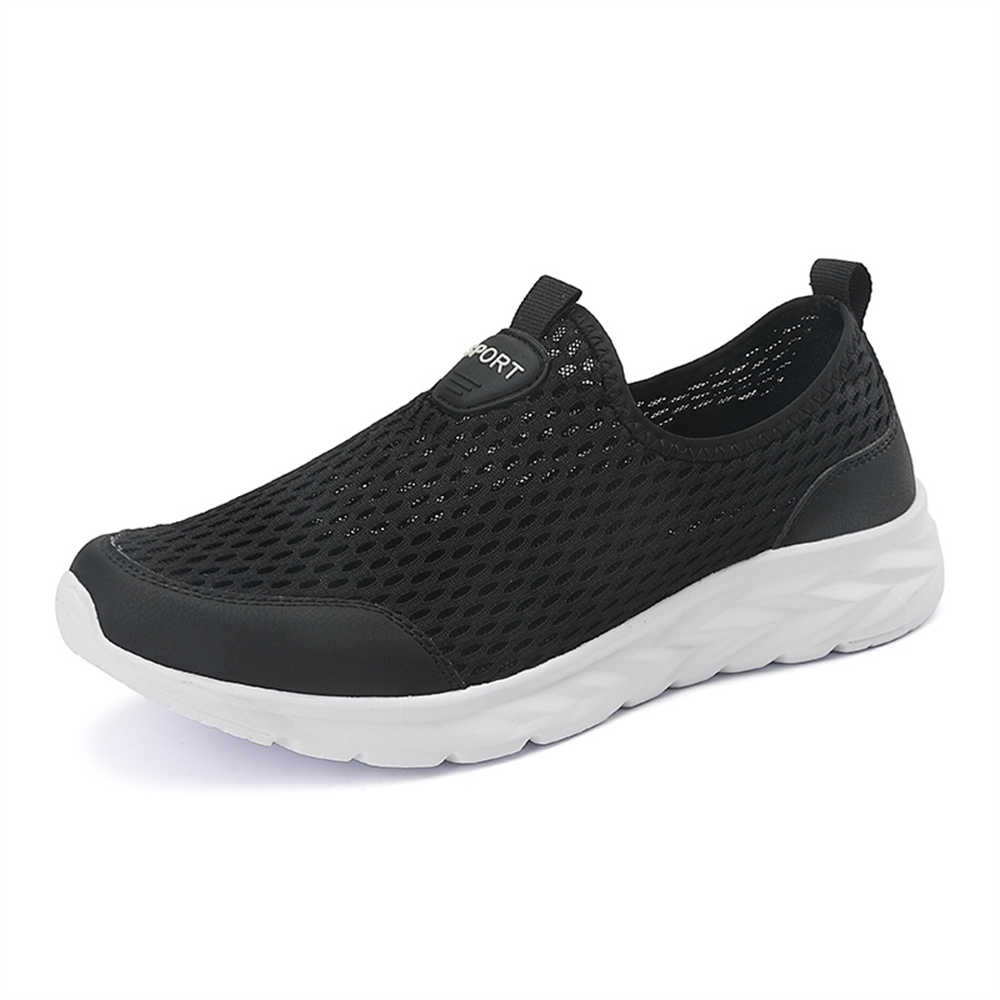 Fashion Gray 43-44 Shose Mens Skaters Casual Luxury Walking Shoes Retro Men's Sneakers Sport Products Trendy Shoos Dropshiping