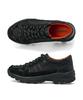 Deeen Women'S Trekking Sneakers Dw5Fssk063