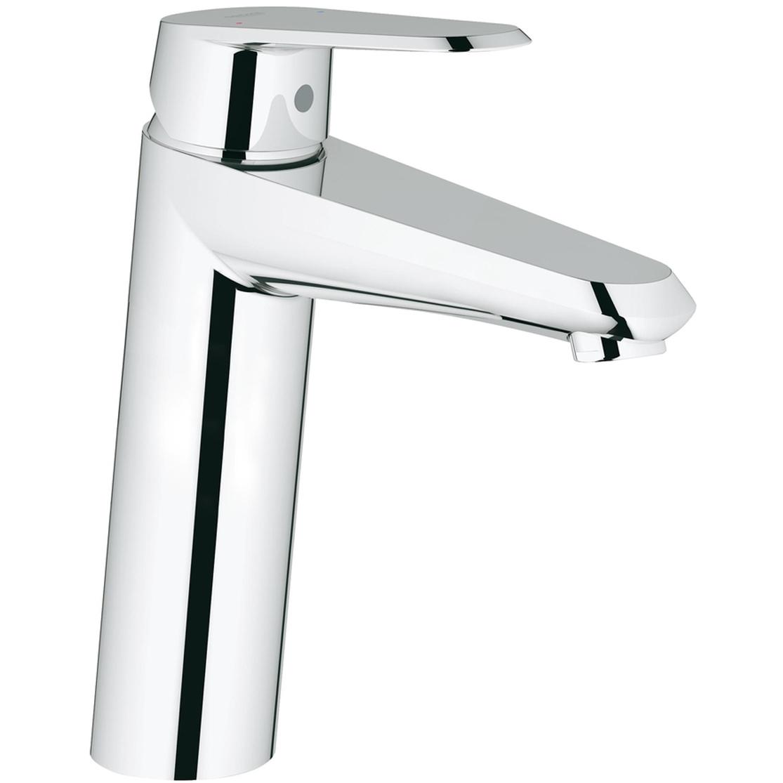 

Washbasin Faucet Grohe 23 449 002