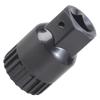 Cycling Crank Bottom Bracket Sleeve Remover Removal Repair Tool for Bicycles