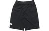 adidas Casual Shorts Men's Black DU1592