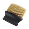 Car Interior Dust Cleaning Brush for Air Vents - Soft & Effective