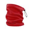 Atlantis Headwear Hotty-S Neck Gaiter